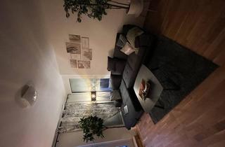 Wohnung mieten in Maximilian Reich Weg 3 2, 1210 Wien, 2 Zimmer Wohnung am Marchfeldkanal