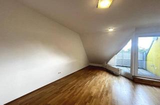 Wohnung mieten in Barawitzkagasse 19, 1190 Wien, 19., Traumhafte 2-Zimmer-Wohnung mit Terrasse!