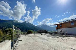 Grundstück zu kaufen in 5733 Bramberg am Wildkogel, Einzigartiges Hanggrundstück direkt an der Skipiste ( 06257 )