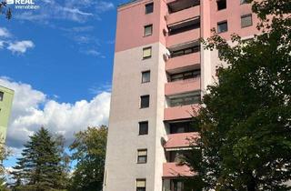 Wohnung kaufen in 8401 Kalsdorf bei Graz, Gemütlich und neuwertig! Hochwertig sanierte und möblierte 3- bis 4-Zimmer-Wohnung in ruhiger Lage, in Kalsdorf.