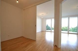 Wohnung mieten in Liebenauer Hauptstraße 28, 8041 Graz, Liebenau - 47m² - 2 Zimmer Wohnung - Terrassenwohnung mit Garten