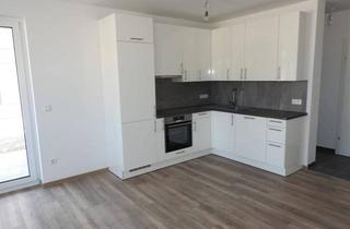 Wohnung mieten in 3451 Michelhausen, 3 Zimmer Wohnung inkl. Einbauküche im Tullnerfeld