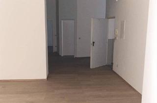 Wohnung kaufen in 8230 Hartberg, Atraktive 3-Zimmer-Wohnung als Investitionsobjekt, perfekte Lage!