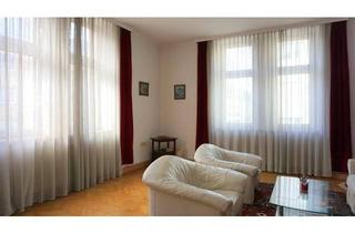 Wohnung kaufen in Enkplatz, 1110 Wien, Altbau Eigentumswohnung in Felsgasse, 5 Min zu U3 Enkplatz!