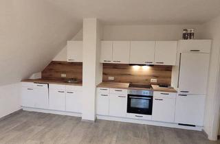 Wohnung mieten in 8263 Großwilfersdorf, Neu renovierte Mietwohnung mit Balkon in Großwilfersdorf