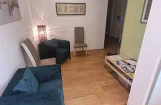 Loft kaufen in Rossmarkt 00, 9400 Wolfsberg, Barrierefreie Loft Wohnung Mitten in der Stadt