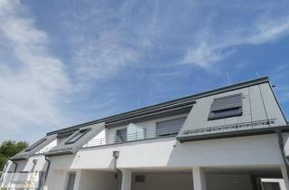 Wohnung kaufen in 7091 Breitenbrunn am Neusiedler See, ANLEGER NEUBAUWOHNUNG MIT SÜDTERRASSE ENERGIESPAREND