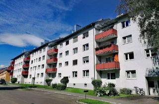 Wohnung mieten in Reichensteinstraße 28, 8793 Trofaiach, Erstbezug nach Sanierung! Sonnige 3 Zimmerwohnung mit Badewanne und Balkon!