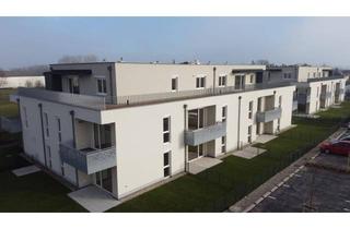 Wohnung mieten in Fasangasse 6, 2304 Orth An Der Donau, 2304 Orth an der Donau, Orth/Donau VI - LZ: 2800 - Top 213