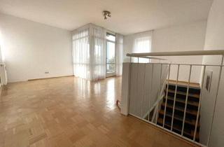 Maisonette kaufen in 8143 Dobl, Dobl! Traumhafte 4-Zimmer Maisonetten-Wohnung mit Balkon, Terrasse und Carort in einer schönen Grünanlage!