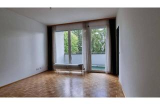 Wohnung mieten in Maximilianstraße, 9020 Klagenfurt, KLEINWOHNUNG IN PERFEKTER KLAGENFURTER LAGE! AB SOFORT ZU MIETEN! IDEAL FÜR SINGLES UND STUDENTEN!