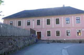 Haus kaufen in 3920 Groß Gerungs, Großes Haus im Waldviertel