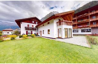 Bauernhäuser zu kaufen in 6524 Kaunertal, VERKAUFT!!!!Alpine Investment-Chance: Vier Einheiten für Ihr neues Zuhause in den Alpen!