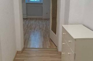 Wohnung mieten in Ziegelofengasse 9, 1050 Wien, Ruhige Studentenwohnung nähe TU, Nebenwohnsitz