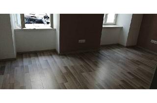 Wohnung mieten in Bernardgasse, 1070 Wien, Wohnung 30m2 im 7. Bezirk