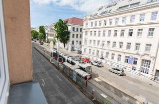 Wohnung kaufen in Maroltingergasse, 1160 Wien, PROVISIONSFREI - ERSTBEZUG - 2 Zimmer Wohnung -U3 S45