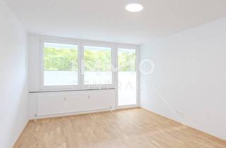 Wohnung kaufen in Florian-Hedorfer-Straße, 1110 Wien, LOGGIA - 4 Zimmer + Tiefgaragenplatz inklusive PROVISIONSREI - ERSTBEZUG - 3 bedroom Apartment