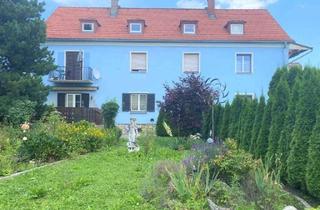 Wohnung kaufen in 8700 Leoben, ATTRAKTIVE WOHNUNG(EN) / TERRASSE