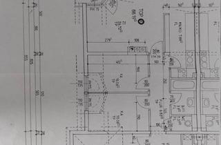 Wohnung kaufen in 2230 Gänserndorf, 4-Zimmer Wohnung in Ruhelage Perfekt für Familien