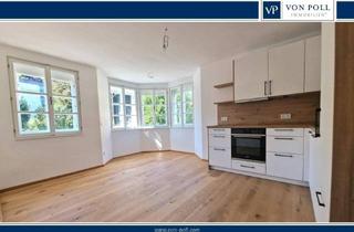 Wohnung mieten in 5020 Salzburg, Kernsanierte 2 Zimmer-Wohnung in Top-Lage