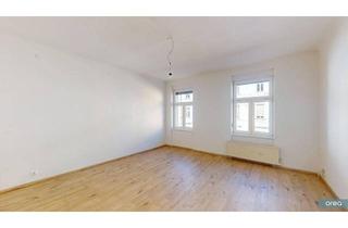 Wohnung mieten in Josef-Huber-Gasse, 8020 Graz, orea | Sonnendurchflutete 3-Zimmer Wohnung mit Balkon Nähe Citypark | Smart besichtigen · Online anmieten