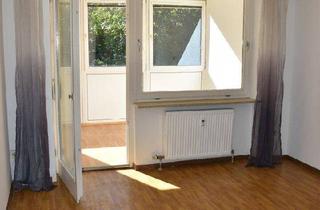 Wohnung mieten in Weidenweg, 5700 Zell am See, Sonnige Kleinwohnung mit Küche und Bad