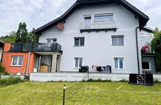 Einfamilienhaus kaufen in 4840 Vöcklabruck, Einfamilienhaus im Grünen