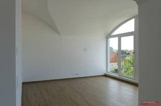 Büro zu mieten in Linzer Bundesstraße, 5023 Salzburg, 2 Zi-Panorama-Büro mit Spezialausstattung, Balkon, incl. TG – Salzburg Stadt / Gnigl