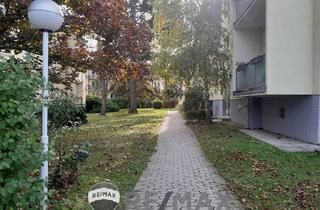 Wohnung kaufen in 2351 Wiener Neudorf, "Modernes Wohnen mit Loggia und perfekter Anbindung!"