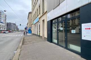 Büro zu mieten in Laxenburger Straße, 1100 Wien, TOP GEWERBEFLÄCHE IN DER LAXENBURGERSTRAßE