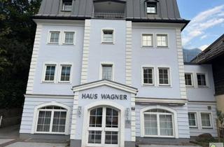 Wohnung kaufen in 5630 Bad Hofgastein, Traumhafte Aussichten in Bad Hofgastein: Charmante 2-Zimmer Wohnung mit Loggia und top Lage!