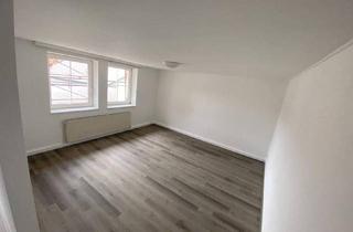 Wohnung mieten in 4770 Andorf, Schöne, renovierte 2-Zimmer Wohnung mit Einbauküche und Balkon im Zentrum von Andorf.