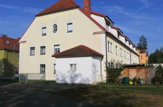 Wohnung mieten in Brunn, 8350 Fehring, Nahe Stadtzentrum,sonnige 2ZI mit Parkplatz, AllgGarten