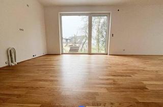 Wohnung mieten in Kirchbach 38, 4720 Kallham, ERSTBEZUG - S´Mittendrin - großzügige 2 Zimmer - Wohnung mit Balkon