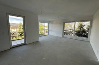 Penthouse kaufen in 8055 Graz, Wohnen mit Stil: Ihr neues Zuhause im exklusiven Wohnprojekt Puntigam