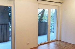 Wohnung mieten in Brauquartier, 8055 Graz, Wohnen im Puntigam Brauquartier! (Mietbeginn: 01.01.2025)