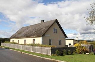 Bauernhäuser zu kaufen in 3525 Sallingberg, Wunderschön erhaltenes Bauernhaus