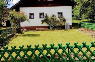 Bauernhäuser mieten in 9073 Lambichl, Uriges Bauernhaus in Rotschitzen zu vermieten