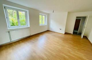 Wohnung mieten in Vordernberger Straße 91, 8700 Leoben, Erstbezug nach Sanierung - 2 Zimmer - Hochparterre