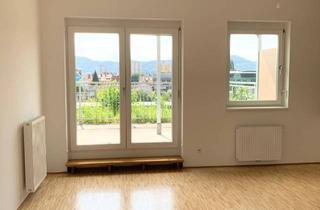 Maisonette mieten in Neuholdaugasse 36/38, 8010 Graz, Maisonette mit großer Terrasse beim Augarten - Provisionsfrei!