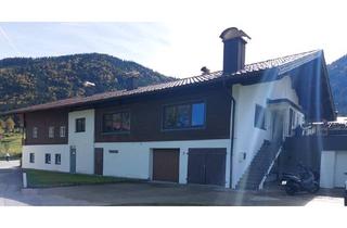 Wohnung mieten in 6344 Walchsee, Schöne ruhige 2 Zimmer Ferienwohnung im Landhaus