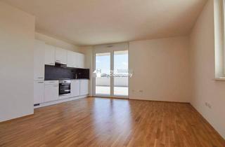 Wohnung kaufen in 8401 Kalsdorf bei Graz, Attraktive Erstbezug Vorsorgewohnung in Kalsdorf - 52m², 2 Zi, Terrasse, Einbauküche, Personenaufzug - nur 209.120,00 €!