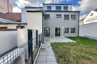 Maisonette kaufen in 2130 Mistelbach, Große Eigentumswohnung - Ideal für Familien und Paare!