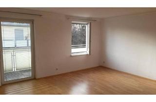 Wohnung mieten in Hilmteichstrasse 18A, 8010 Graz, Studentenhit HILMTEICH LKH und UNI Nähe, 3 Zimmer Wohnung plus Küche