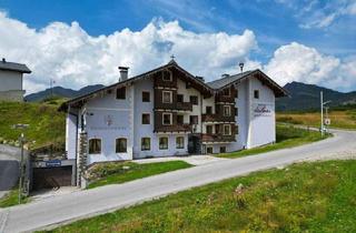 Haus kaufen in 5562 Obertauern, Top-Appartementhaus direkt an der Skipiste