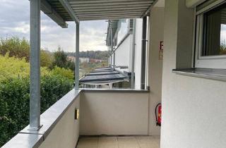 Wohnung kaufen in Meranhofweg, 8047 Graz, Nette Kleinwohnung in unmittelbarer Nähe zur Privatklinik Ragnitz - Kleiner Garten, schöne Terrasse u. TG Platz!