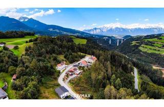 Einfamilienhaus kaufen in 6141 Schönberg im Stubaital, Bezaubernde Wohnidylle – Landhaus mit großer Terrasse in äußerst ruhiger Aussichtslage in Schönberg!