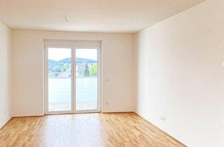 Wohnung mieten in Liebenau 176, 4252 Liebenau, NEUWERTIG, PREISWERT UND MODERN - 3 ZIMMER WOHNUNG IN LIEBENAU