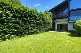 Wohnung mieten in 5700 Zell am See, 5700 Zell am See : ab DEZEMBER 2024 :großzügige, helle 2 Zimmerwohnung ca. 80m² , Küche, Terrasse, Garage !