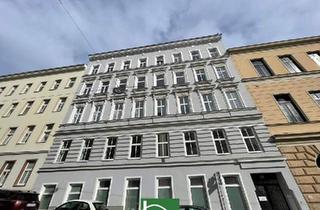 Wohnung kaufen in Geibelgasse, 1150 Wien, Willkommen in Ihrem neuen Zuhause in 1150 Wien - JETZT ANFRAGEN